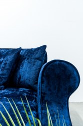  главную этой модели